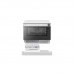 PANASONIC NU-SC280WYPQ Steam Convection Cubie Oven(31L)